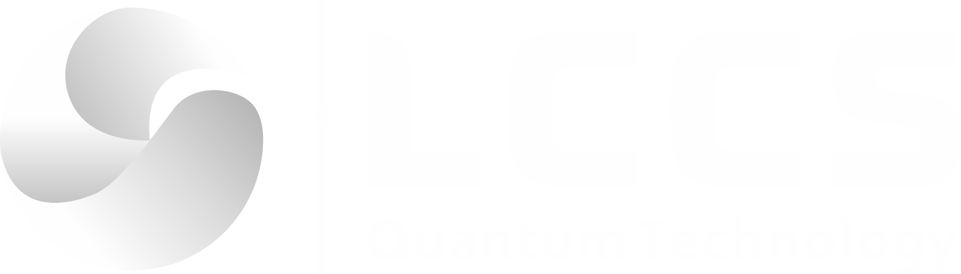 朗辰彩时量子科技